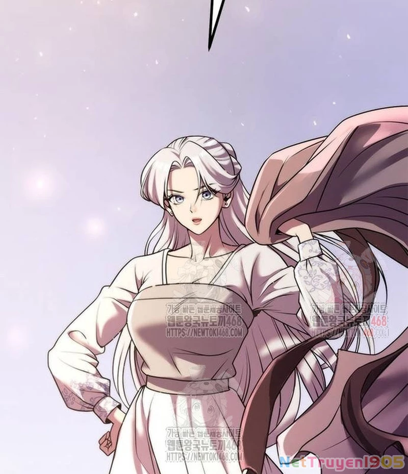 Ma Đạo Chuyển Sinh Ký Chapter 118 - Trang 2