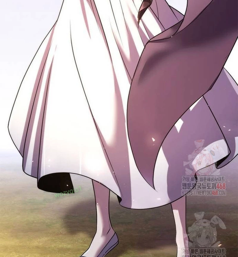 Ma Đạo Chuyển Sinh Ký Chapter 118 - Trang 2