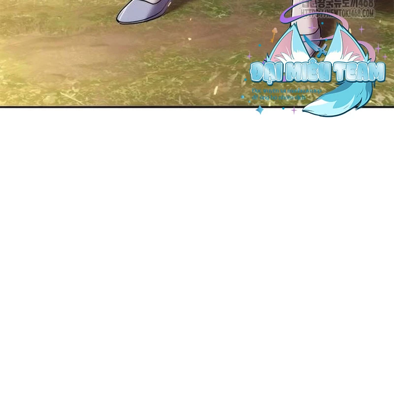 Ma Đạo Chuyển Sinh Ký Chapter 118 - Trang 2