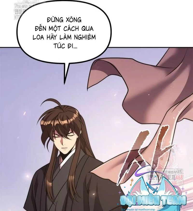Ma Đạo Chuyển Sinh Ký Chapter 118 - Trang 2