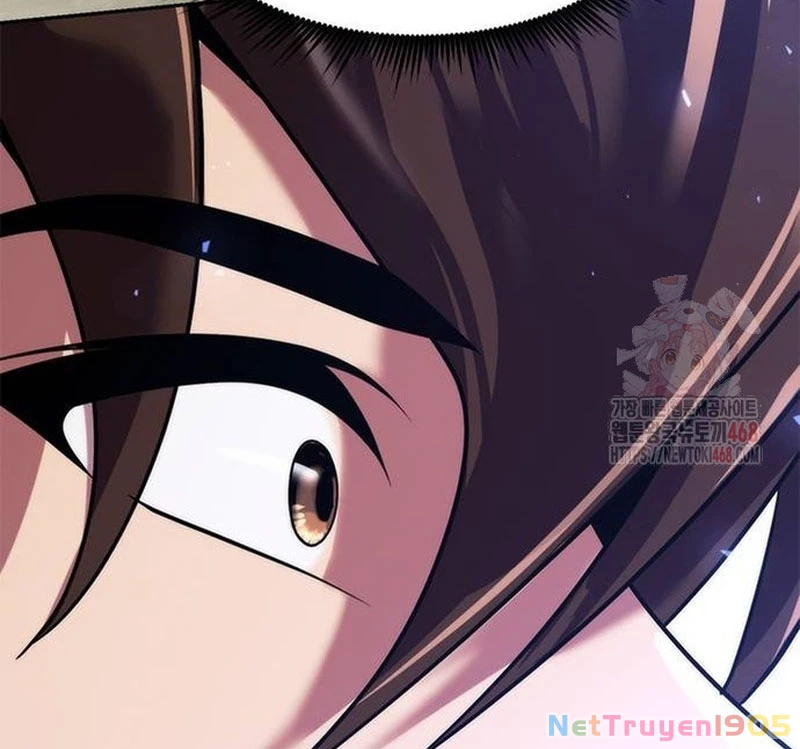 Ma Đạo Chuyển Sinh Ký Chapter 118 - Trang 2