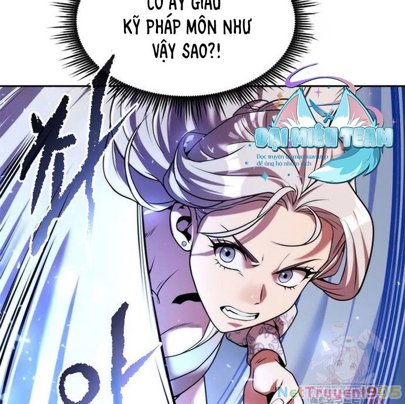 Ma Đạo Chuyển Sinh Ký Chapter 118 - Trang 2