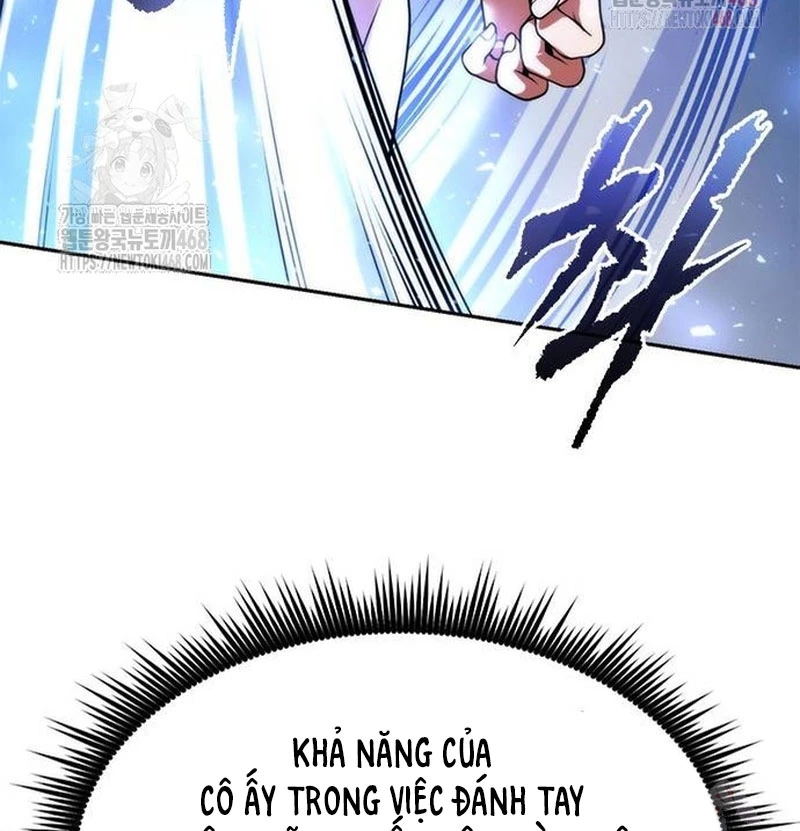 Ma Đạo Chuyển Sinh Ký Chapter 118 - Trang 2