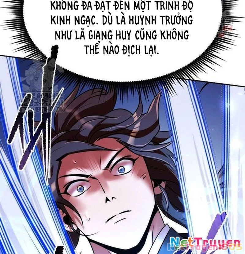 Ma Đạo Chuyển Sinh Ký Chapter 118 - Trang 2