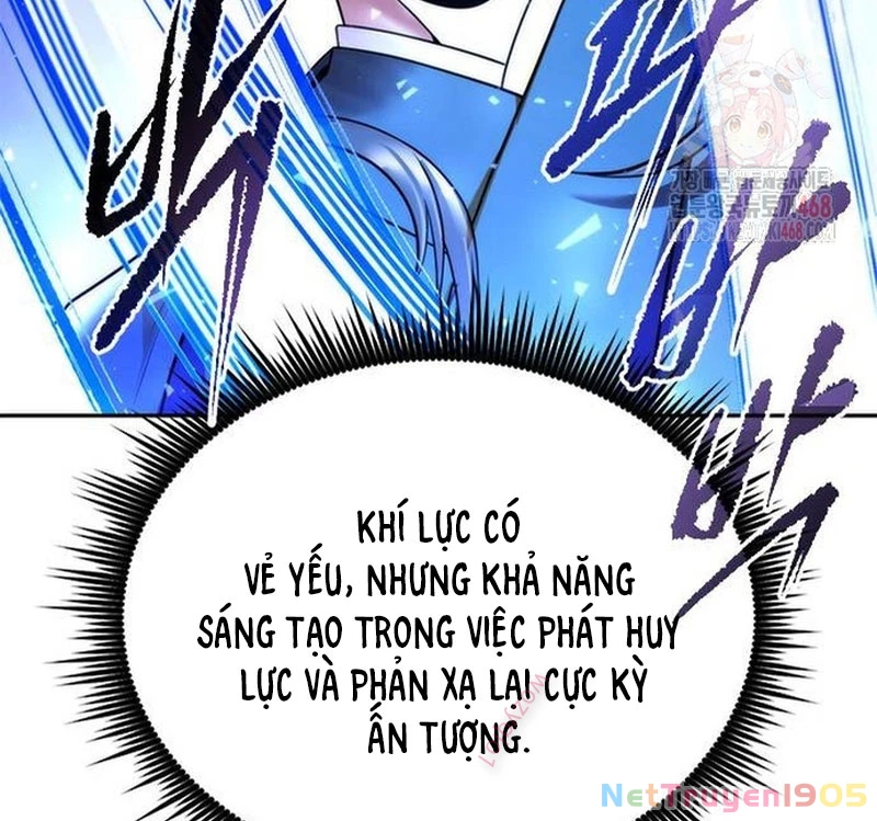 Ma Đạo Chuyển Sinh Ký Chapter 118 - Trang 2