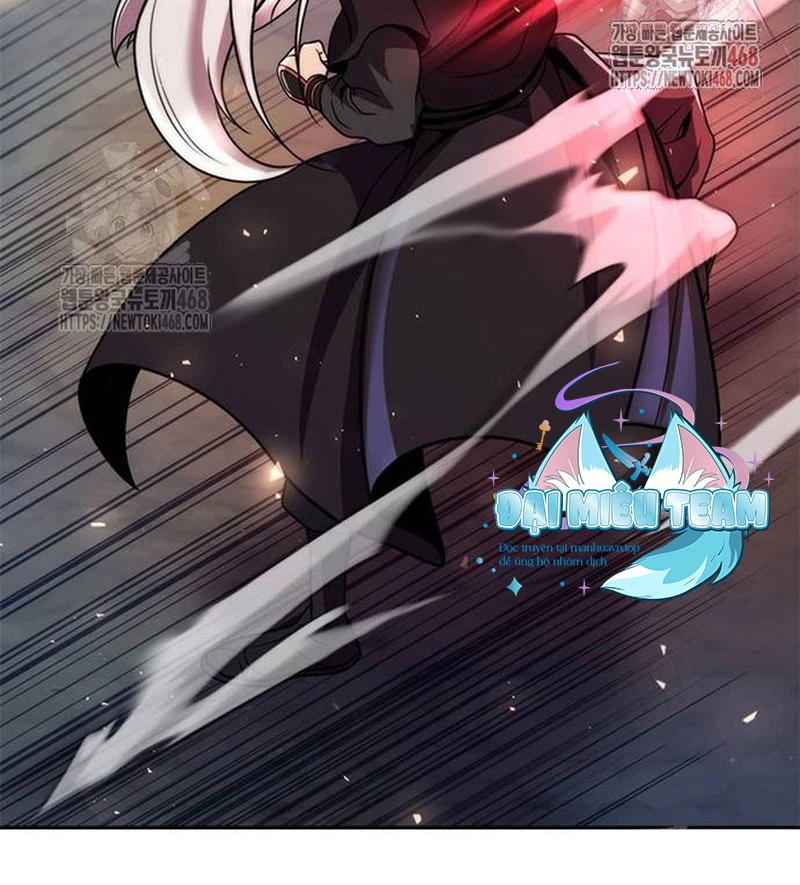 Ma Đạo Chuyển Sinh Ký Chapter 118 - Trang 2