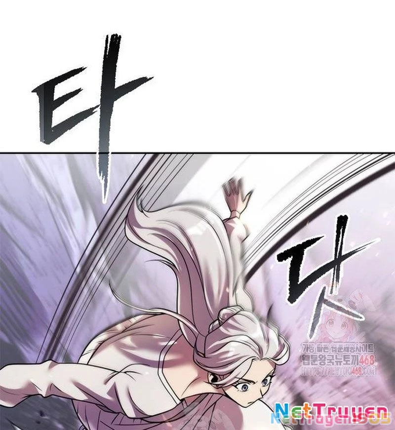 Ma Đạo Chuyển Sinh Ký Chapter 118 - Trang 2