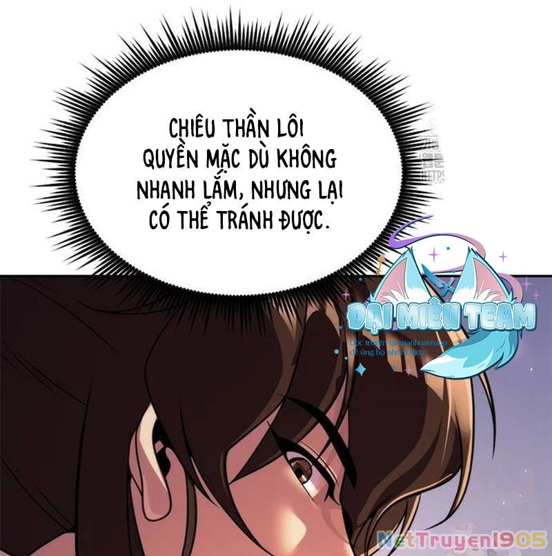 Ma Đạo Chuyển Sinh Ký Chapter 118 - Trang 2