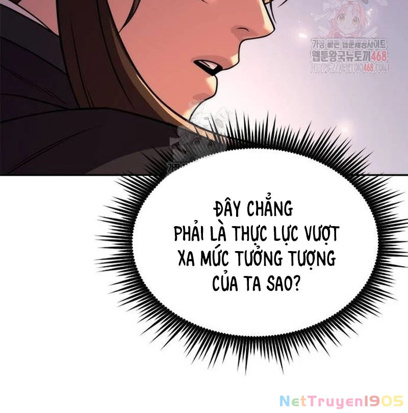 Ma Đạo Chuyển Sinh Ký Chapter 118 - Trang 2