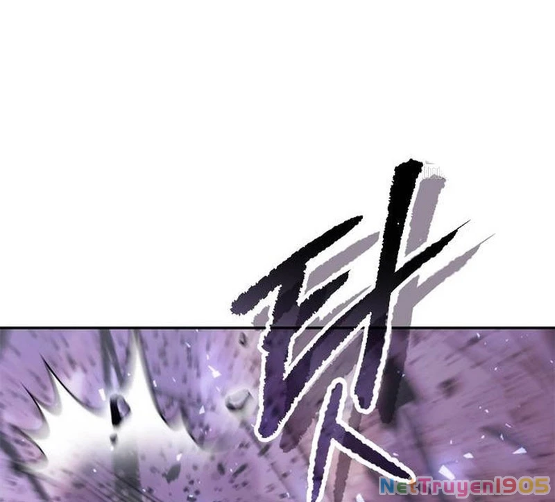 Ma Đạo Chuyển Sinh Ký Chapter 118 - Trang 2