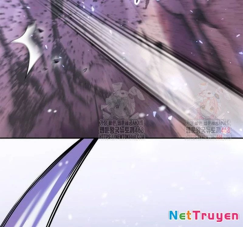 Ma Đạo Chuyển Sinh Ký Chapter 118 - Trang 2