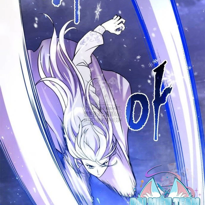 Ma Đạo Chuyển Sinh Ký Chapter 118 - Trang 2