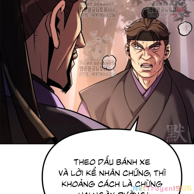 Ma Đạo Chuyển Sinh Ký Chapter 119 - Trang 2