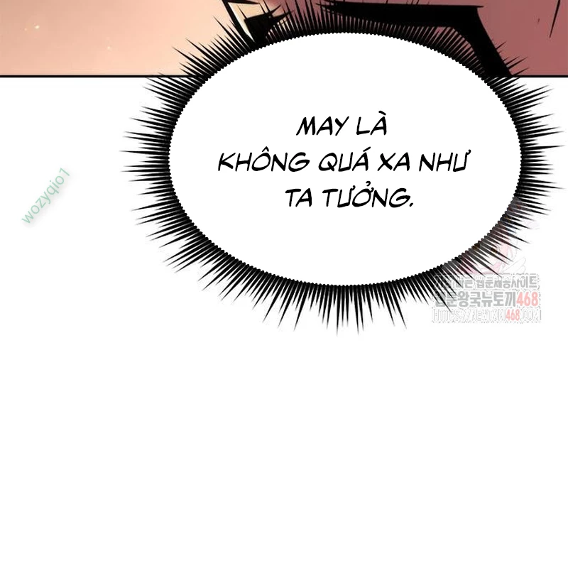 Ma Đạo Chuyển Sinh Ký Chapter 119 - Trang 2