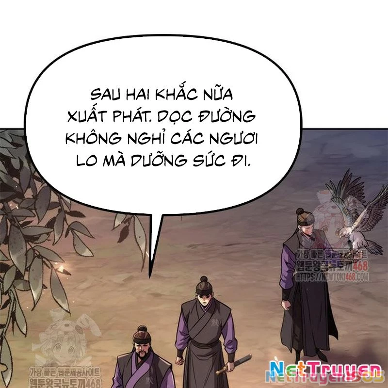 Ma Đạo Chuyển Sinh Ký Chapter 119 - Trang 2