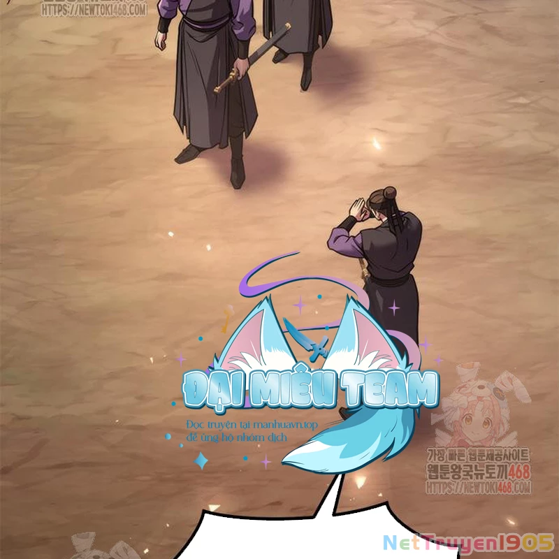 Ma Đạo Chuyển Sinh Ký Chapter 119 - Trang 2