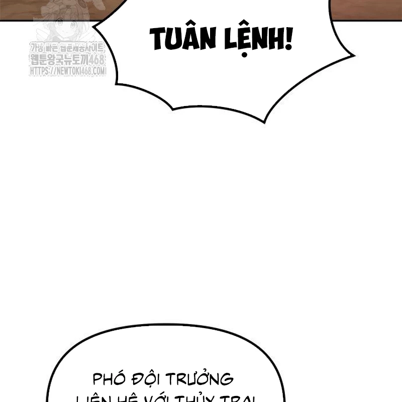 Ma Đạo Chuyển Sinh Ký Chapter 119 - Trang 2