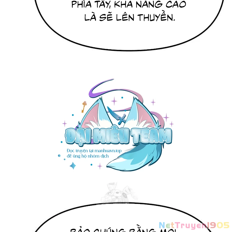 Ma Đạo Chuyển Sinh Ký Chapter 119 - Trang 2