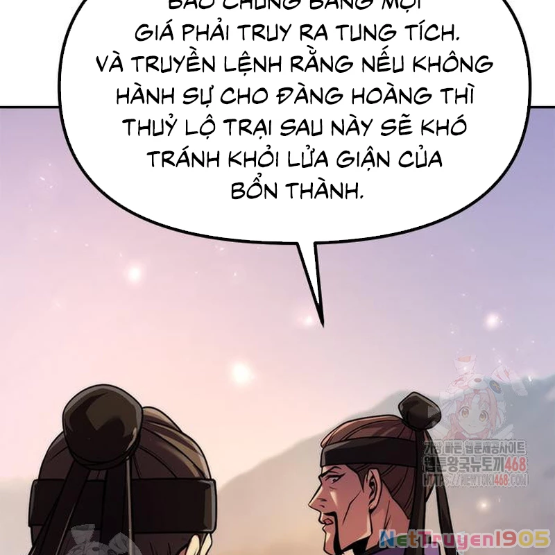 Ma Đạo Chuyển Sinh Ký Chapter 119 - Trang 2