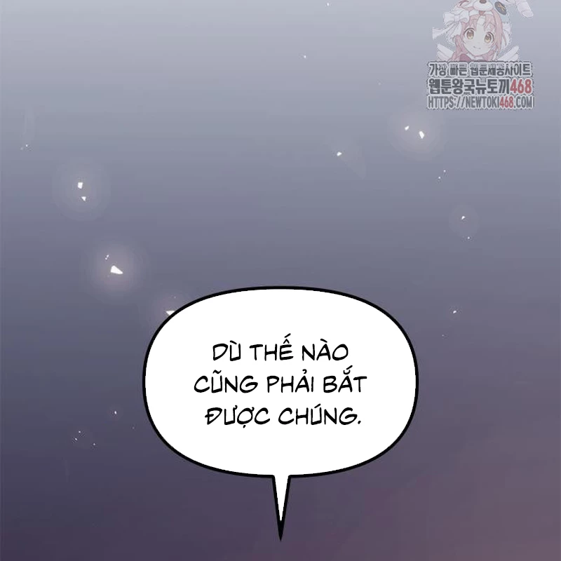 Ma Đạo Chuyển Sinh Ký Chapter 119 - Trang 2