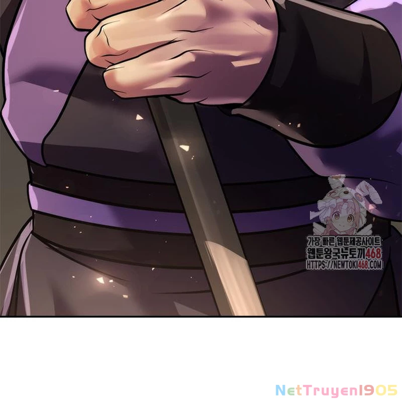 Ma Đạo Chuyển Sinh Ký Chapter 119 - Trang 2