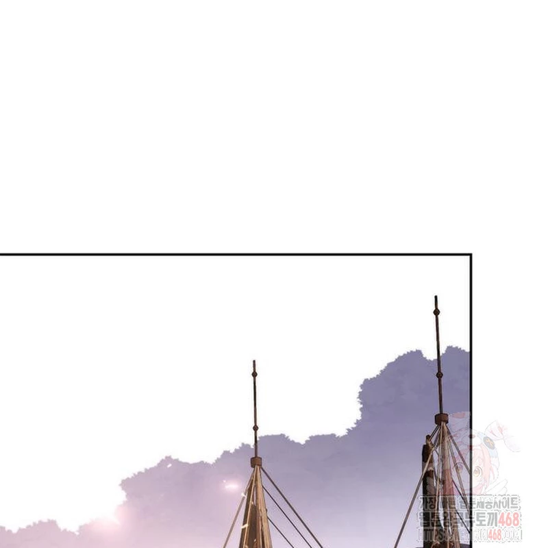 Ma Đạo Chuyển Sinh Ký Chapter 119 - Trang 2