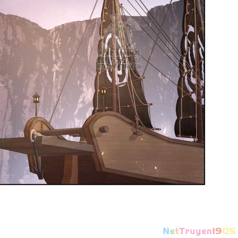 Ma Đạo Chuyển Sinh Ký Chapter 119 - Trang 2