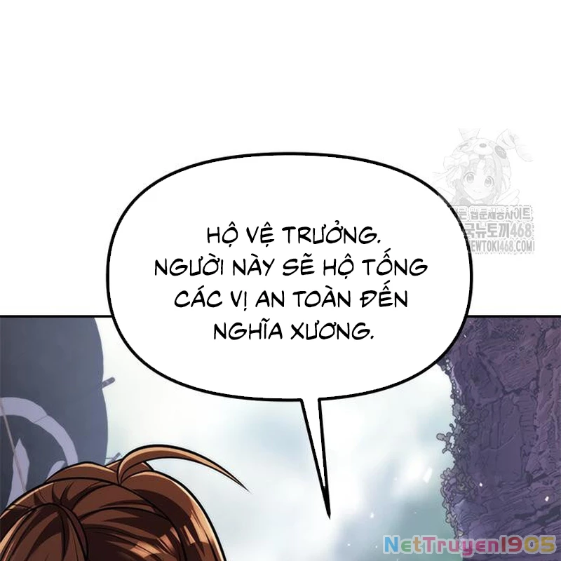 Ma Đạo Chuyển Sinh Ký Chapter 119 - Trang 2