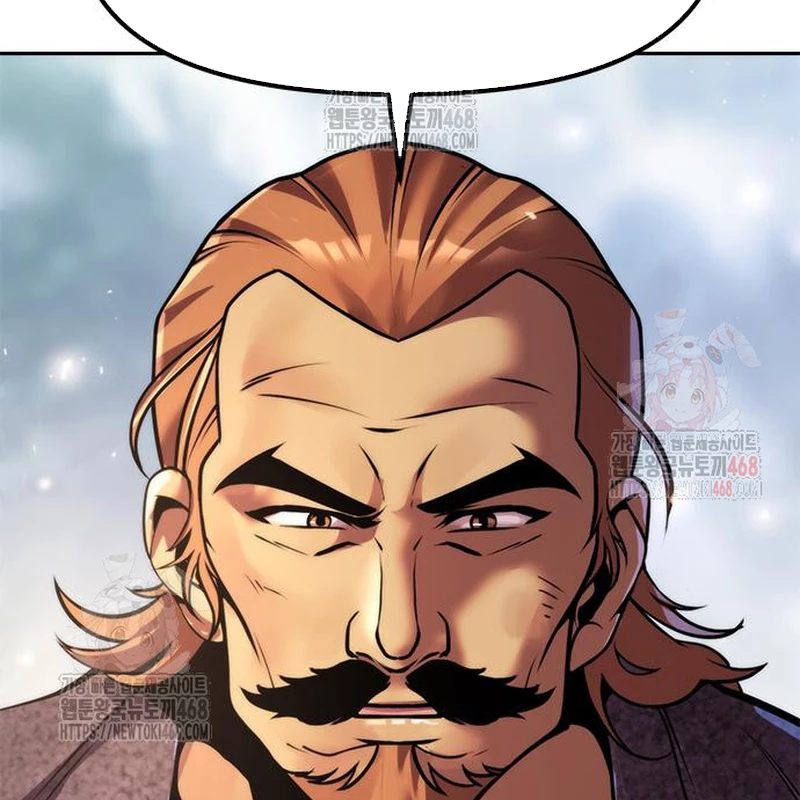 Ma Đạo Chuyển Sinh Ký Chapter 119 - Trang 2