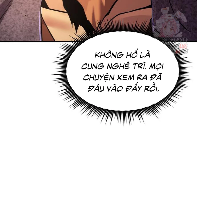 Ma Đạo Chuyển Sinh Ký Chapter 119 - Trang 2