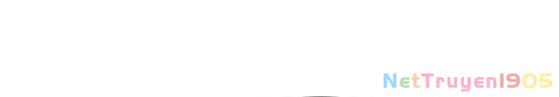 Ma Đạo Chuyển Sinh Ký Chapter 119 - Trang 2