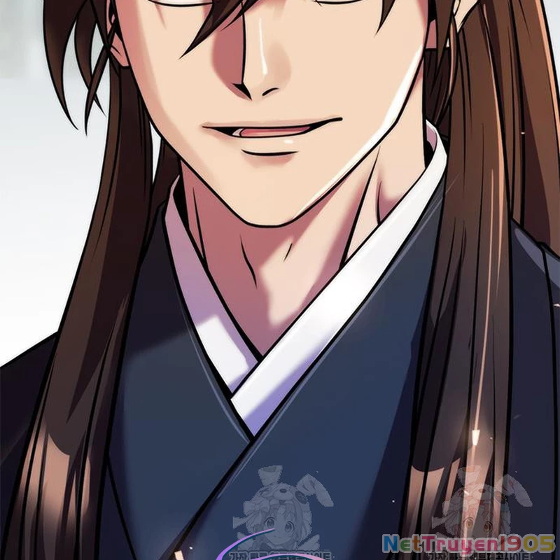 Ma Đạo Chuyển Sinh Ký Chapter 119 - Trang 2