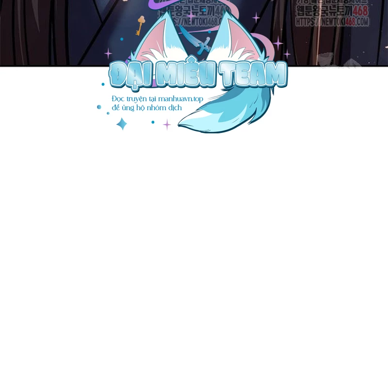 Ma Đạo Chuyển Sinh Ký Chapter 119 - Trang 2