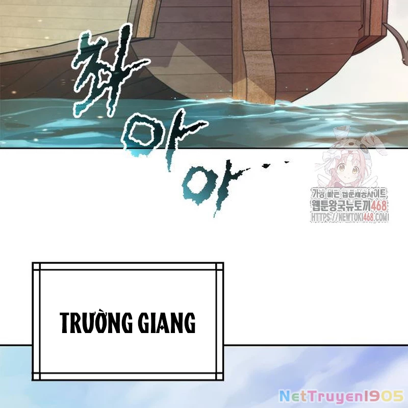 Ma Đạo Chuyển Sinh Ký Chapter 119 - Trang 2