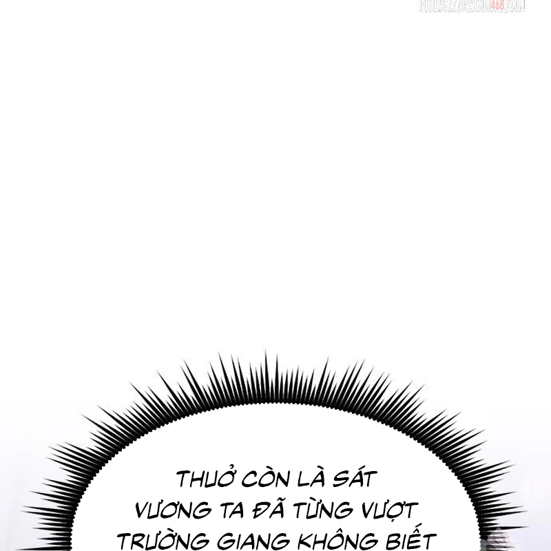 Ma Đạo Chuyển Sinh Ký Chapter 119 - Trang 2