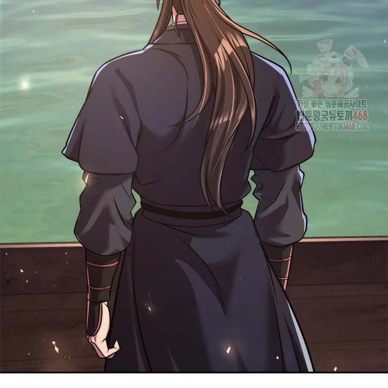 Ma Đạo Chuyển Sinh Ký Chapter 119 - Trang 2