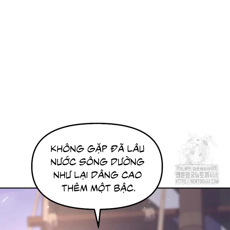 Ma Đạo Chuyển Sinh Ký Chapter 119 - Trang 2