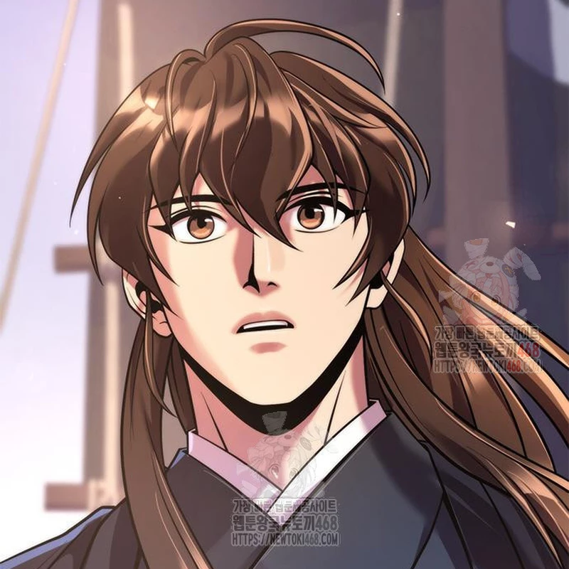 Ma Đạo Chuyển Sinh Ký Chapter 119 - Trang 2