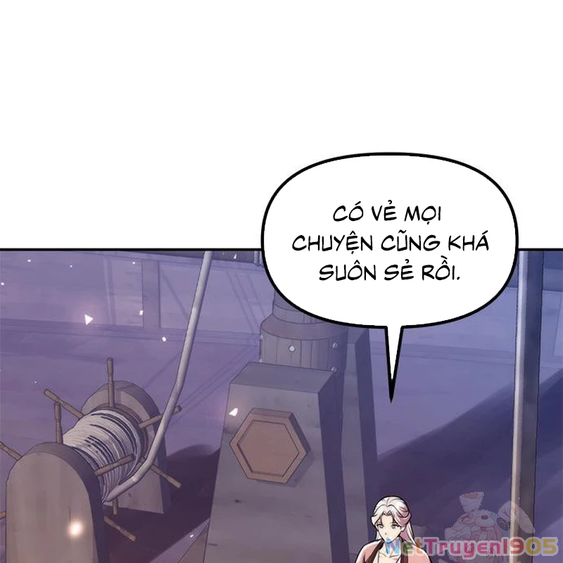 Ma Đạo Chuyển Sinh Ký Chapter 119 - Trang 2