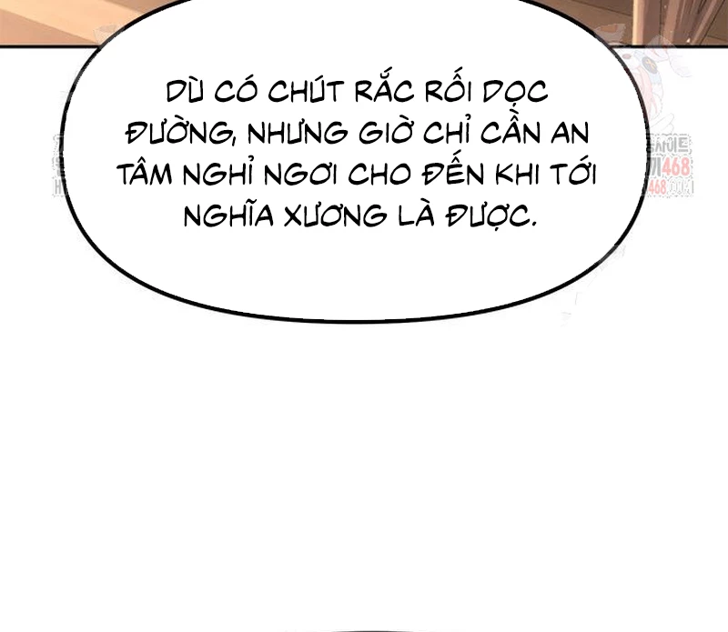 Ma Đạo Chuyển Sinh Ký Chapter 119 - Trang 2