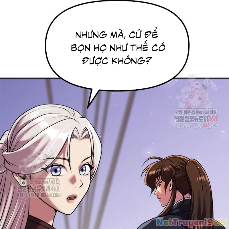 Ma Đạo Chuyển Sinh Ký Chapter 119 - Trang 2