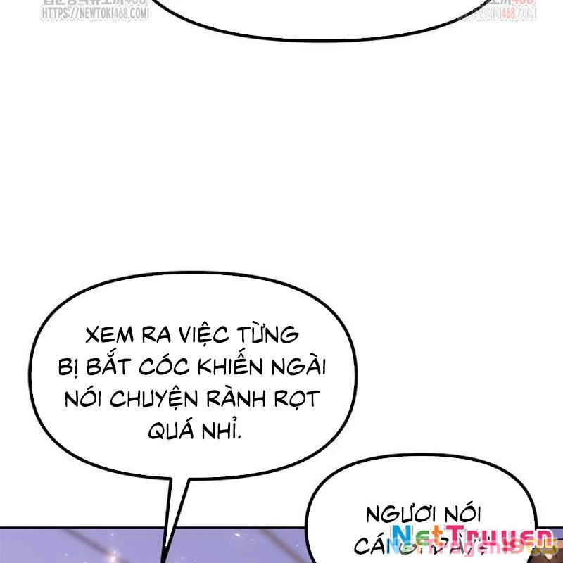 Ma Đạo Chuyển Sinh Ký Chapter 119 - Trang 2