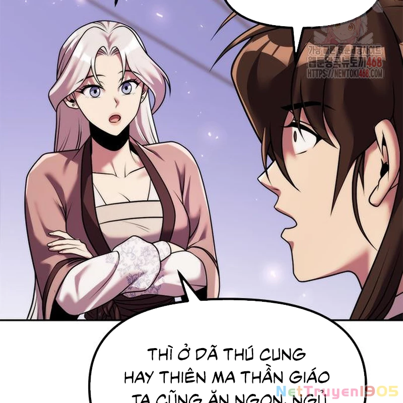 Ma Đạo Chuyển Sinh Ký Chapter 119 - Trang 2