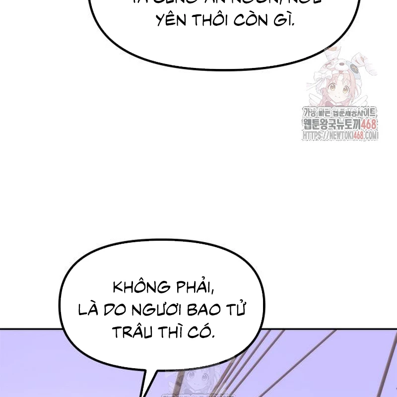 Ma Đạo Chuyển Sinh Ký Chapter 119 - Trang 2