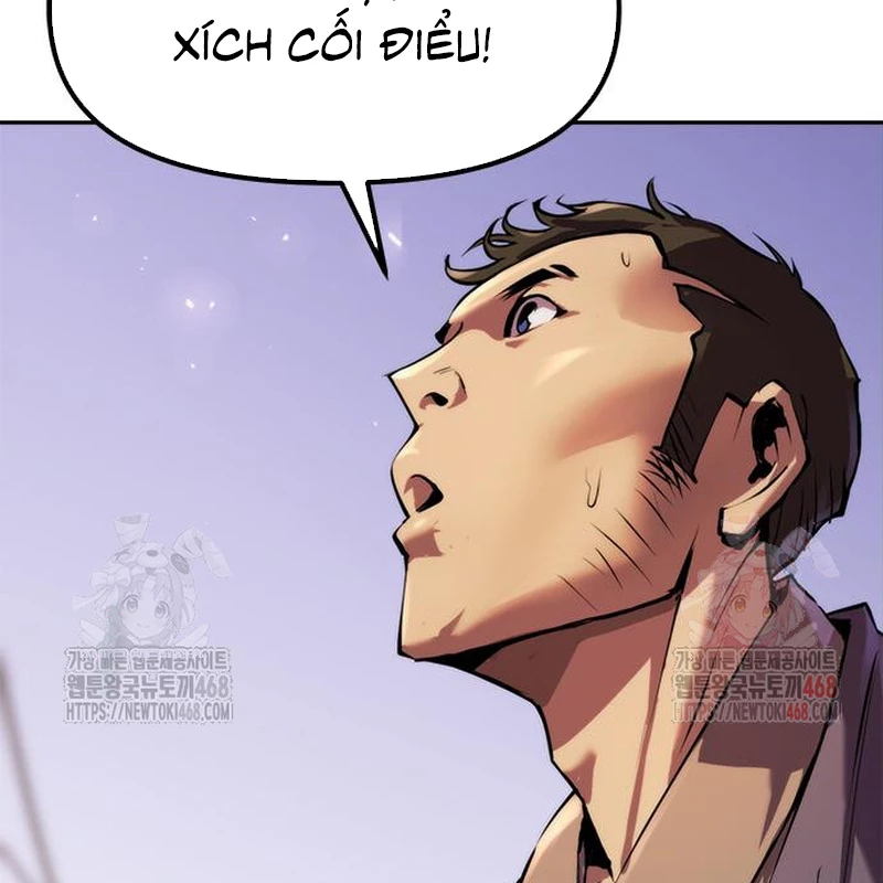 Ma Đạo Chuyển Sinh Ký Chapter 119 - Trang 2