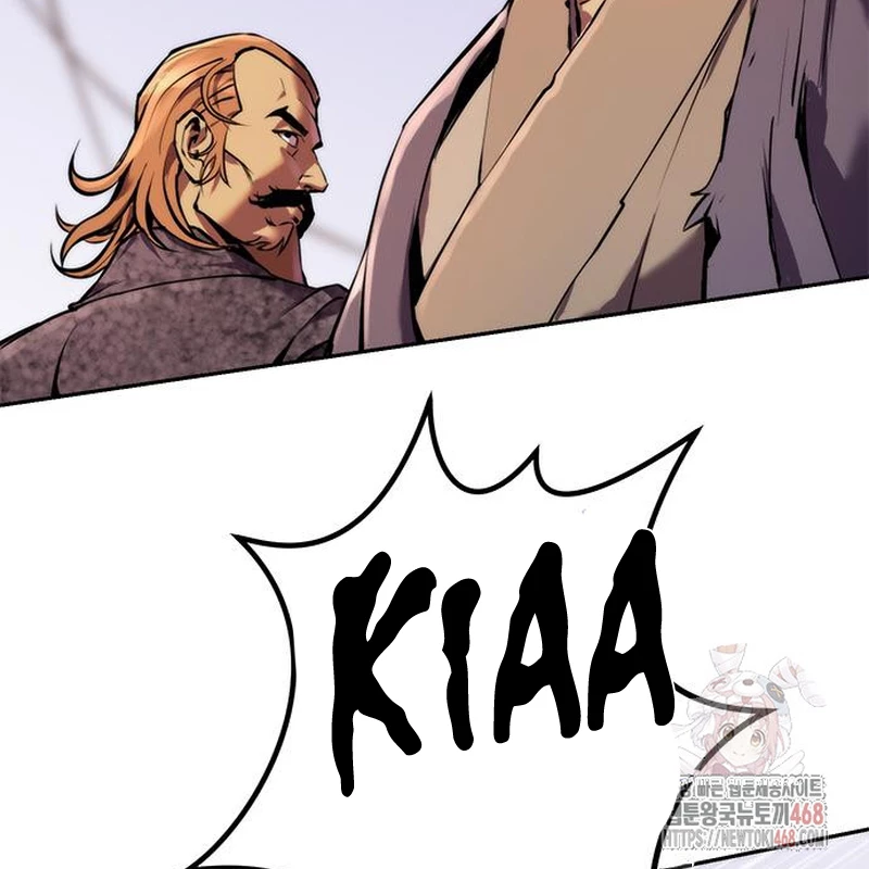 Ma Đạo Chuyển Sinh Ký Chapter 119 - Trang 2