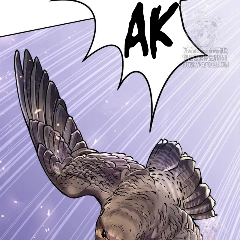 Ma Đạo Chuyển Sinh Ký Chapter 119 - Trang 2