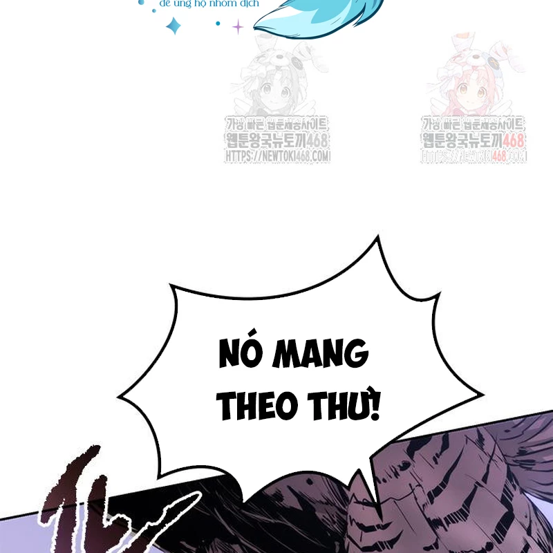 Ma Đạo Chuyển Sinh Ký Chapter 119 - Trang 2