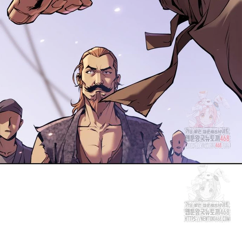 Ma Đạo Chuyển Sinh Ký Chapter 119 - Trang 2