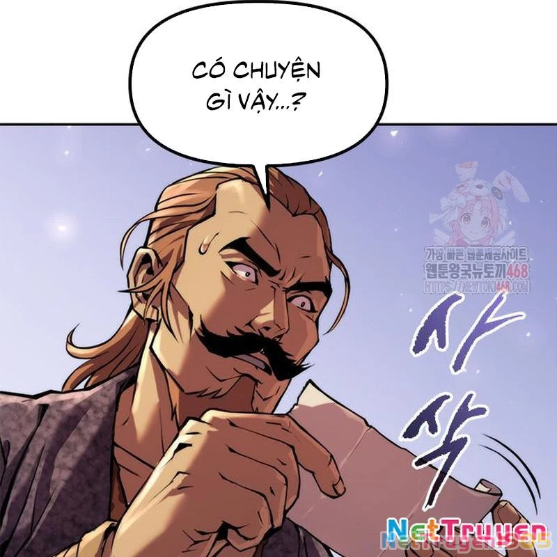 Ma Đạo Chuyển Sinh Ký Chapter 119 - Trang 2